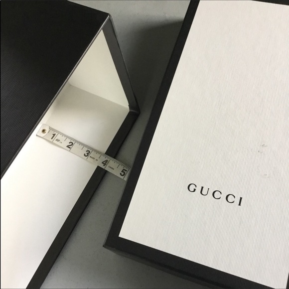 GUCCI - Picture 10 of 16